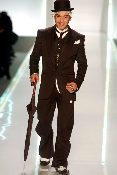Look 69